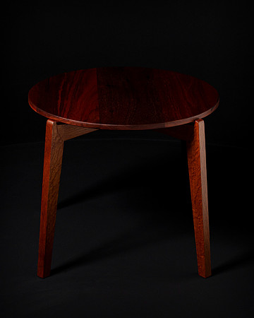 cas 230917 furniture-59-(PRINT ONLY)