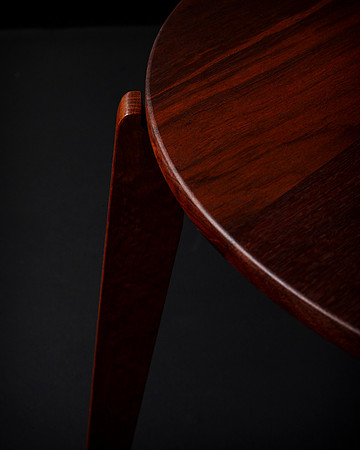 cas 230917 furniture-60-(PRINT ONLY)