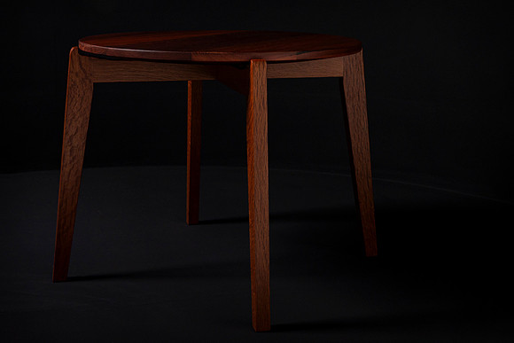 cas 230917 furniture-63-(PRINT ONLY)