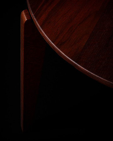 cas 230917 furniture-66-(PRINT ONLY)