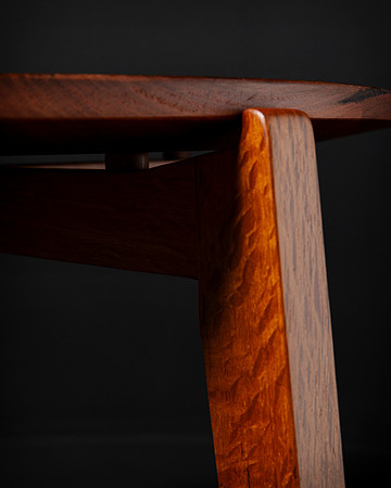 cas 230917 furniture-71-(PRINT ONLY)