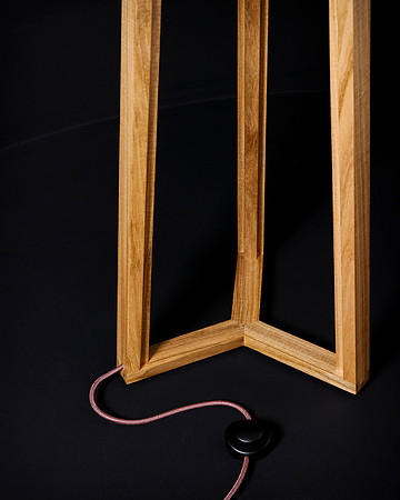 cas 230917 furniture-89-(PRINT ONLY)