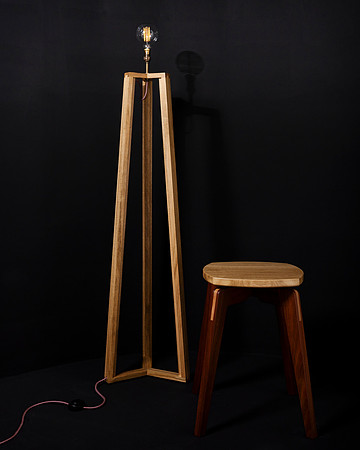 cas 230917 furniture-101-(PRINT ONLY)