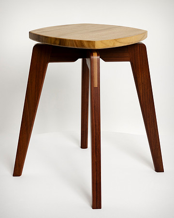 cas 230917 furniture-131-(PRINT ONLY)