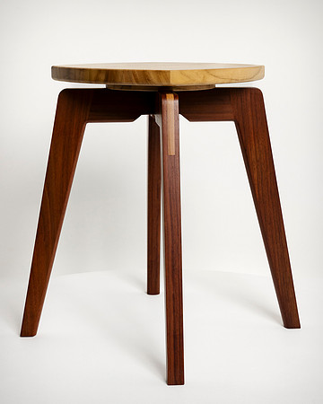 cas 230917 furniture-132-(PRINT ONLY)