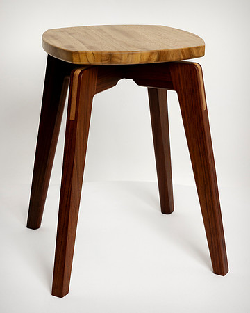 cas 230917 furniture-135-(PRINT ONLY)