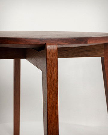 cas 230917 furniture-153-(PRINT ONLY)