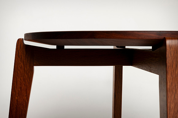cas 230917 furniture-154-(PRINT ONLY)