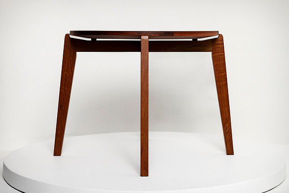 cas 230917 furniture-156-(PRINT ONLY)