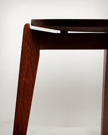 cas 230917 furniture-152-(PRINT ONLY)