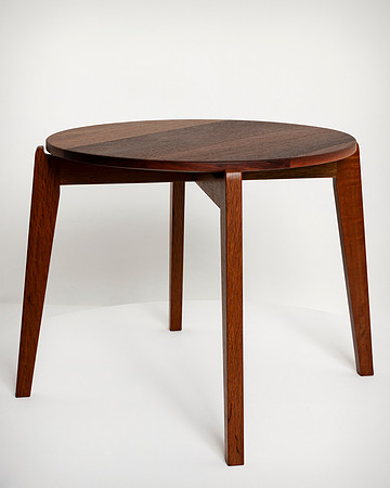 cas 230917 furniture-161-(PRINT ONLY)