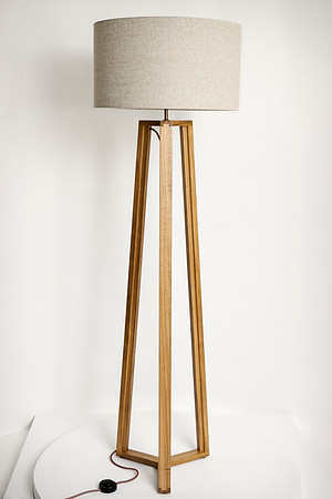 cas 230917 furniture-169-(PRINT ONLY)