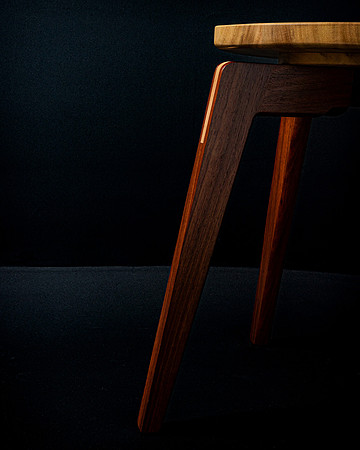 cas 230917 furniture-20-(WEB ONLY)-2
