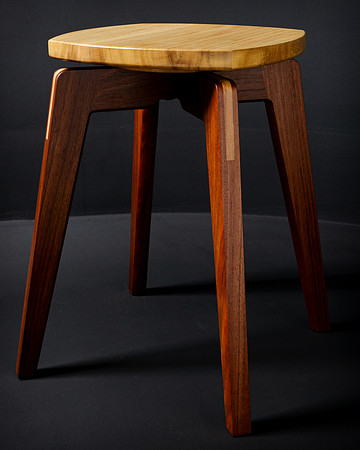 cas 230917 furniture-3-(WEB ONLY)