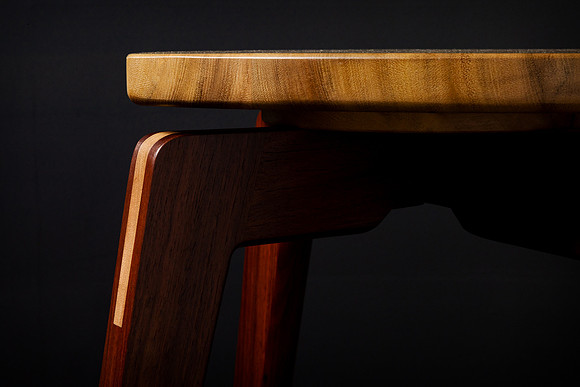 cas 230917 furniture-10-(WEB ONLY)