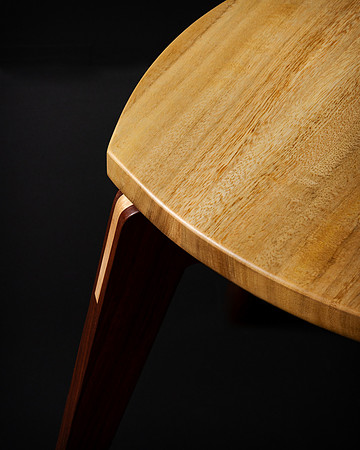 cas 230917 furniture-15-(WEB ONLY)