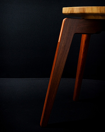 cas 230917 furniture-20-(WEB ONLY)