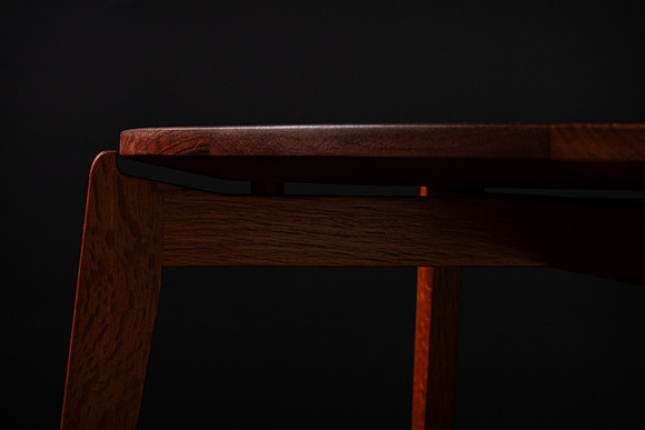 cas 230917 furniture-56-(WEB ONLY)