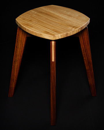 cas 230917 furniture-35-(WEB ONLY)