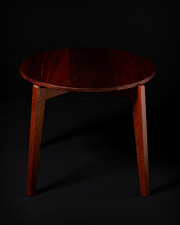 cas 230917 furniture-59-(WEB ONLY)