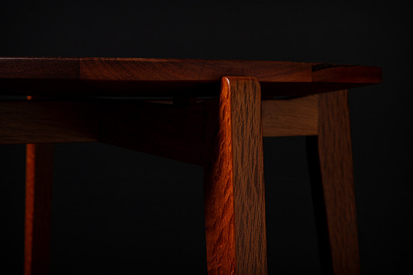 cas 230917 furniture-58-(WEB ONLY)