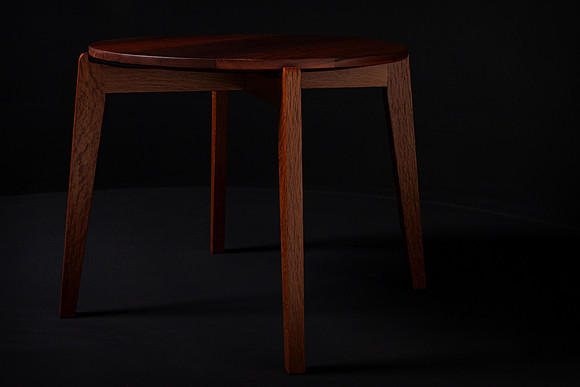cas 230917 furniture-63-(WEB ONLY)