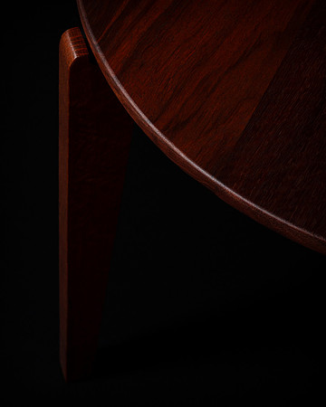 cas 230917 furniture-66-(WEB ONLY)