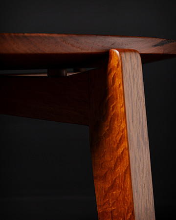 cas 230917 furniture-71-(WEB ONLY)