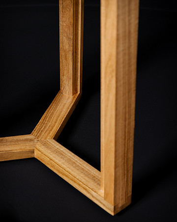 cas 230917 furniture-91-(WEB ONLY)