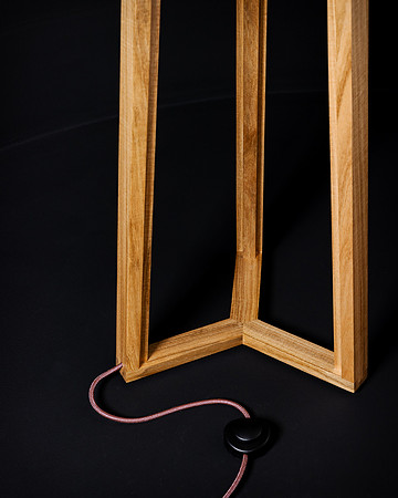 cas 230917 furniture-89-(WEB ONLY)