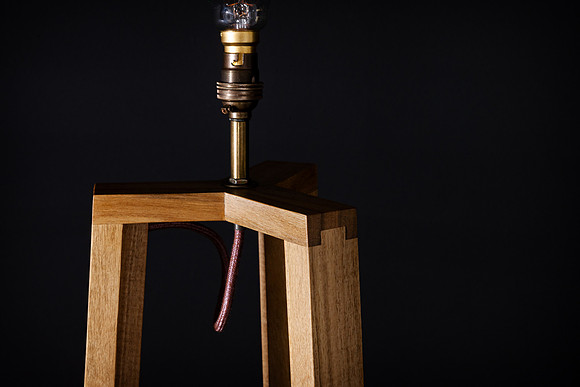 cas 230917 furniture-95-(WEB ONLY)