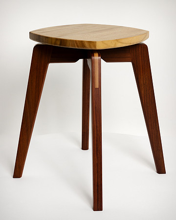 cas 230917 furniture-131-(WEB ONLY)