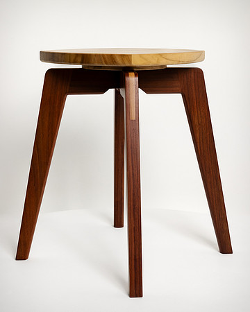 cas 230917 furniture-132-(WEB ONLY)