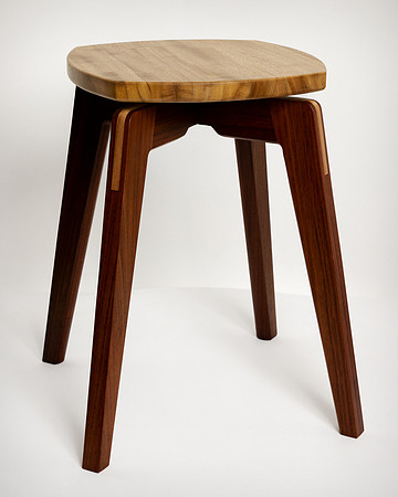 cas 230917 furniture-135-(WEB ONLY)