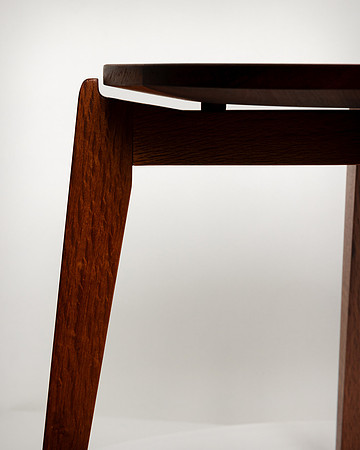 cas 230917 furniture-152-(WEB ONLY)