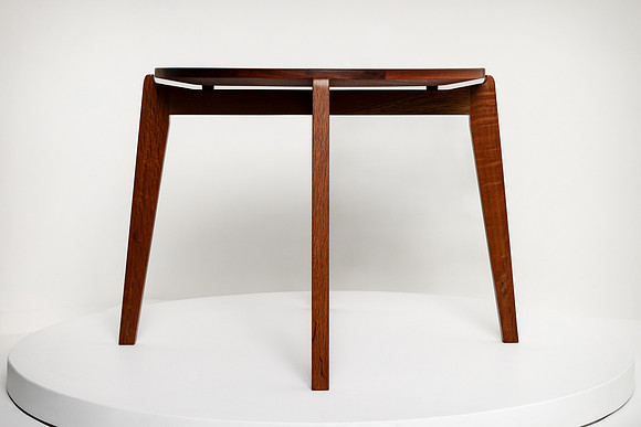 cas 230917 furniture-156-(WEB ONLY)