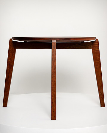 cas 230917 furniture-158-(WEB ONLY)