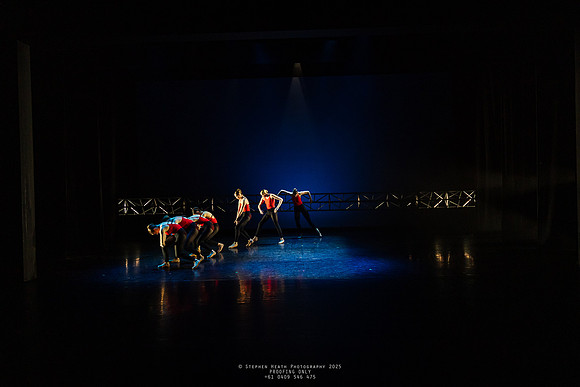 waapa 250512 rise-SYNC 64-(PROOF ONLY)