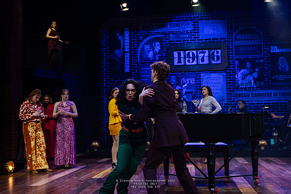 waapa 250612 merrily we roll along 90-(PROOF ONLY)