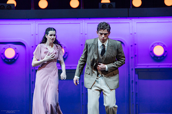 pc 250316 anything goes 239-(PROOF ONLY)