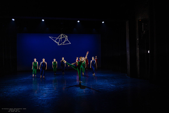 waapa 240611 rise S2 105-(PROOF ONLY)
