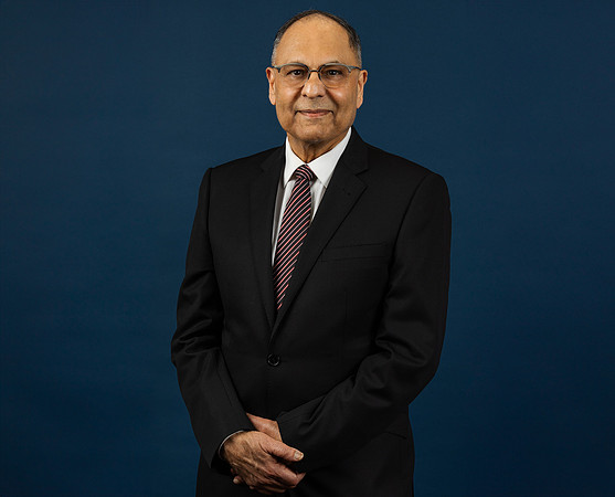 ecu 2308 atul chandra-8-(WEB ONLY)