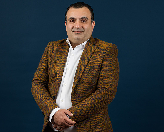 ecu 2308 hossein ali abadi-17-(WEB ONLY)