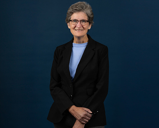ecu 2308 janice redmond-12-(WEB ONLY)