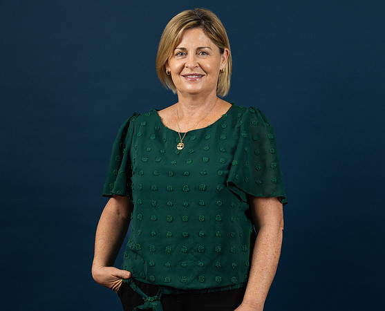 ecu 2308 karen woods-5-(WEB ONLY)