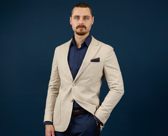 ecu 2308 andrei lux-30-(WEB ONLY)