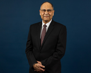 ecu 2308 atul chandra-8-(WEB ONLY)