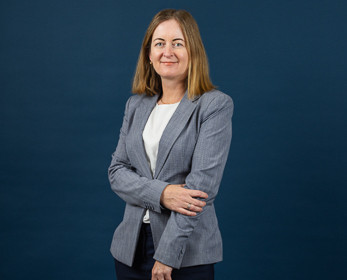 ecu 2308 claire lambert-5-(WEB ONLY)