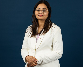 ecu 2308 deepa bannigidadmath-2-(WEB ONLY)