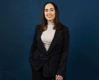 ecu 2308 elli martinovich-11-(WEB ONLY)